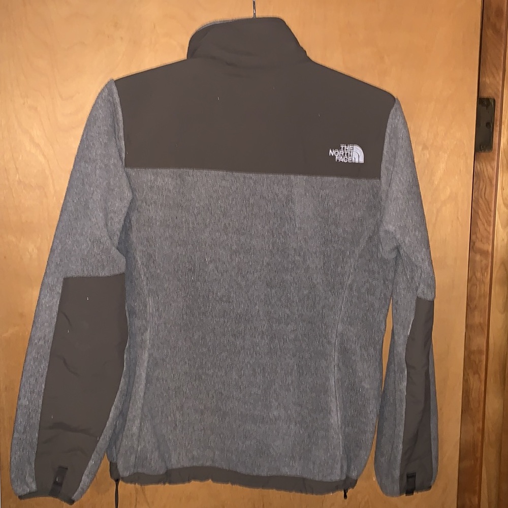 Northface Jacket - image 4